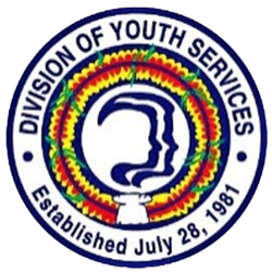 Division of Youth Services